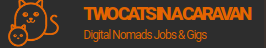 twocatsinacaravan