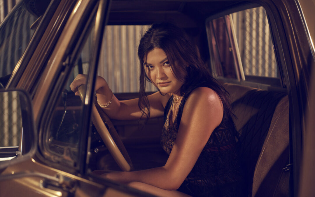 Carmen från the Met � en musikalisk fullträff 2024