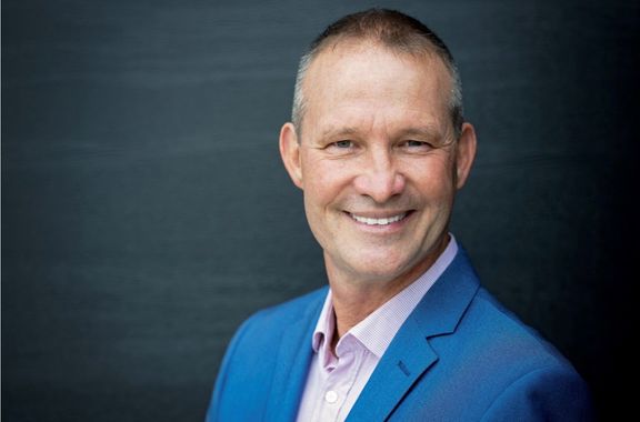 Michael Cavanaugh är död 1961-2024