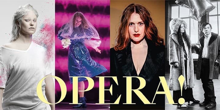 Malmö Operas säsongsprogram 2024-25 komplett!